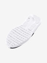 Under Armour Under Armour UA BPS Surge 4 AC cipele za dječake