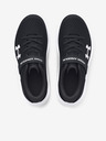 Under Armour Under Armour UA BPS Surge 4 AC cipele za dječake