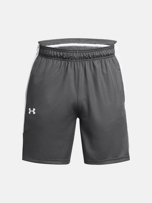 Under Armour Muške kratke hlače Under Armour UA Baseline Short