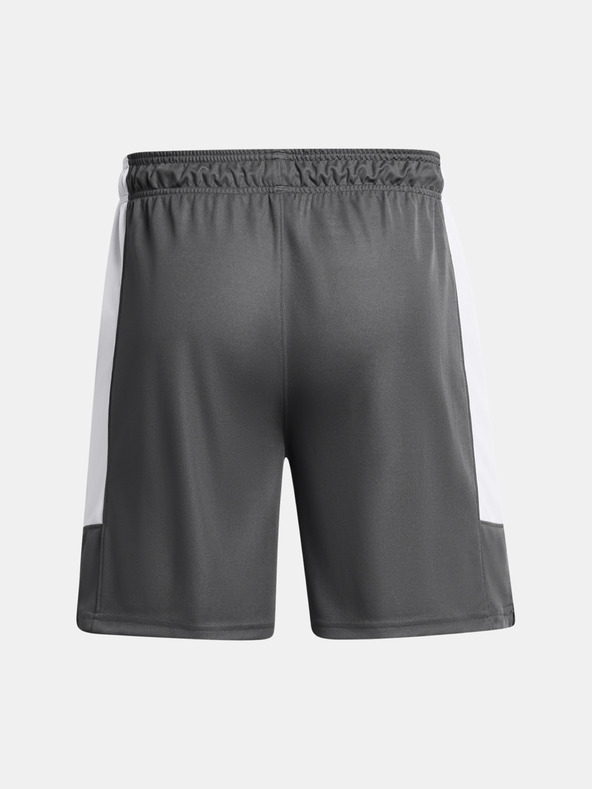 Under Armour Muške kratke hlače Under Armour UA Baseline Short