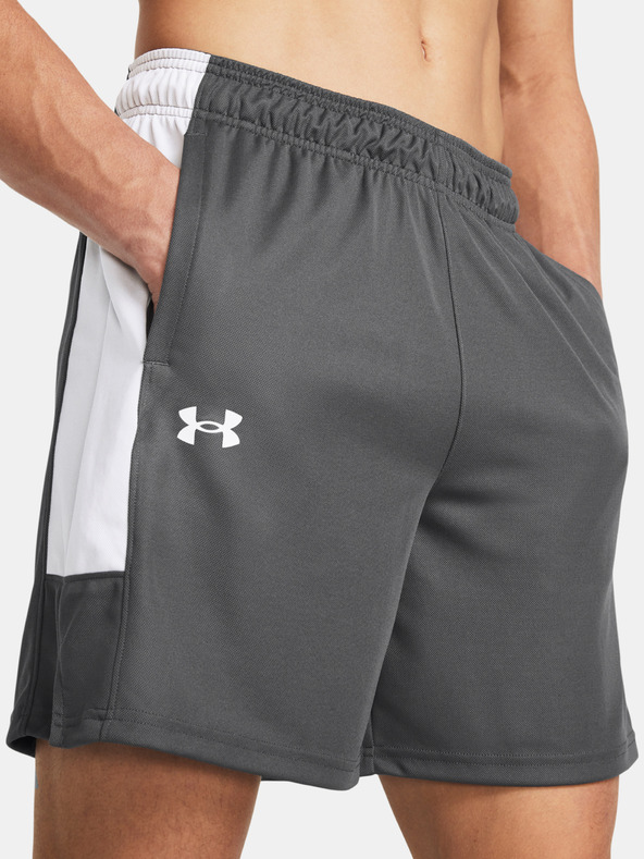 Under Armour Muške kratke hlače Under Armour UA Baseline Short