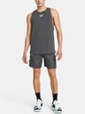 Under Armour Muške kratke hlače Under Armour UA Baseline Short
