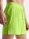 Under Armour Muške kratke hlače Under Armour UA LAUNCH PRO 5'' SHORTS