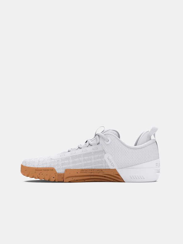 Under Armour Under Armour UA TriBase Reign 6 muške cipele