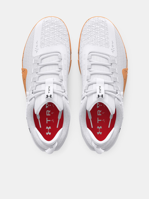 Under Armour Under Armour UA TriBase Reign 6 muške cipele