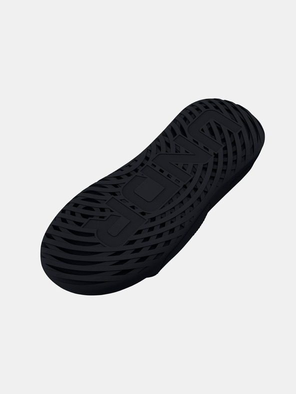 Under Armour Dječačke papuče Under Armour UA B Ignite Select