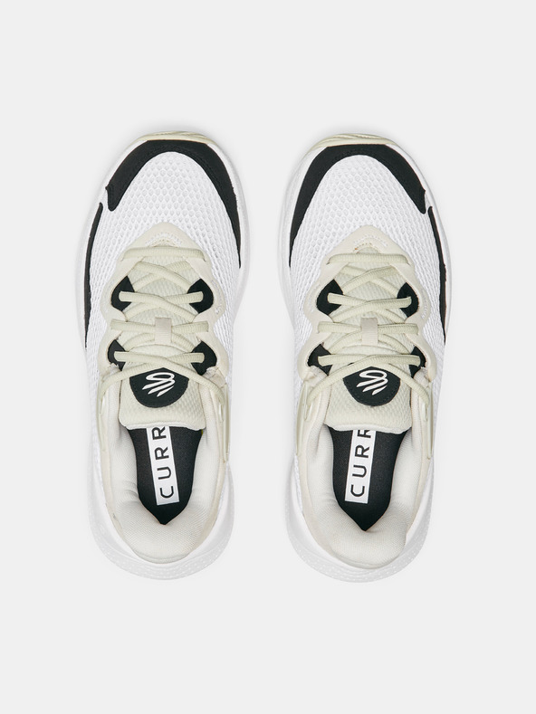 Under Armour Unisex cipele Under Armour CURRY Splash 24 SDE