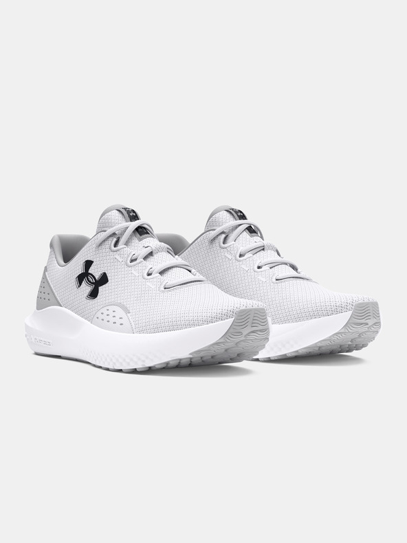 Under Armour Under Armour UA Charged Surge 4 muške cipele