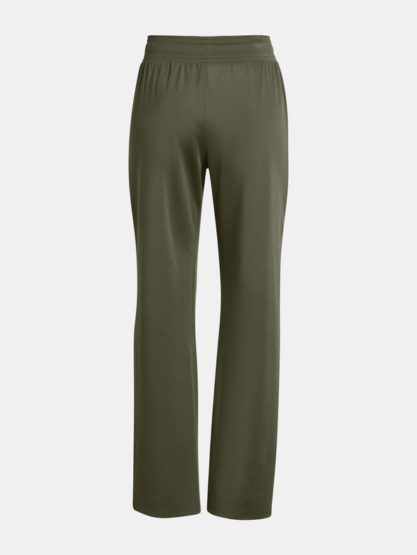 Under Armour Ženske hlače s otvorenim porubom Under Armour Motion