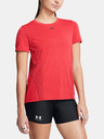 Under Armour Ženska majica kratkih rukava Under Armour Vanish Seamless Loose SS