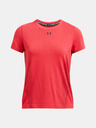 Under Armour Ženska majica kratkih rukava Under Armour Vanish Seamless Loose SS
