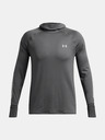Under Armour Muška majica Under Armour UA LAUNCH ELITE CW HOODY-GRY