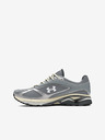 Under Armour Unisex cipele Under Armour UA HOVR Apparition RTRFTR TC