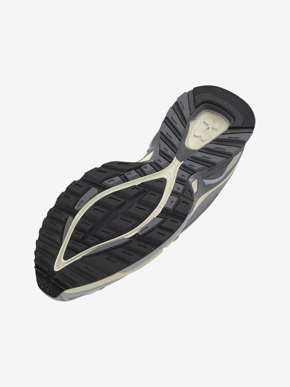 Under Armour Unisex cipele Under Armour UA HOVR Apparition RTRFTR TC