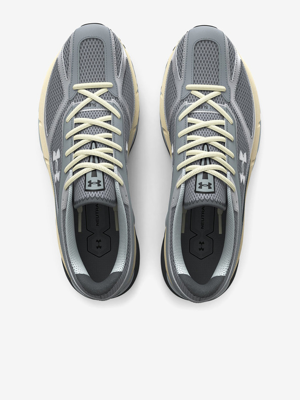 Under Armour Unisex cipele Under Armour UA HOVR Apparition RTRFTR TC