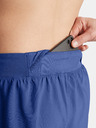 Under Armour Muške kratke hlače Under Armour UA LAUNCH PRO 2n1 7'' SHORTS
