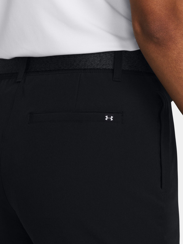 Under Armour Ženske kratke hlače Under Armour UA Drive 7in Short
