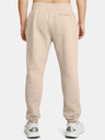 Under Armour Muške trenirke Under Armour UA Essential Fleece Jogger
