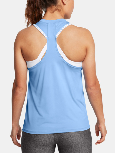 Under Armour Ženska Under Armour nokaut novi tenk