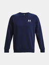 Under Armour Muška majica Under Armour UA Essential Fleece Crew