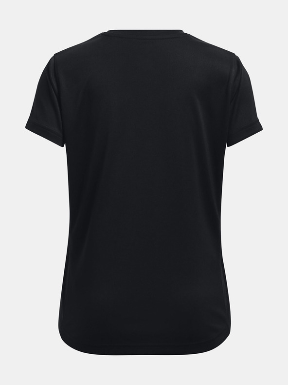 Under Armour Djevojačka majica Under Armour UA G's Ch. Train SS