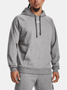 Under Armour Muški hoodie Under Armour UA Rival Fleece Hoodie