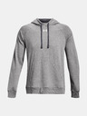 Under Armour Muški hoodie Under Armour UA Rival Fleece Hoodie