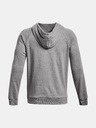 Under Armour Muški hoodie Under Armour UA Rival Fleece Hoodie