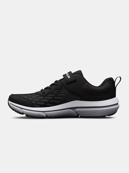 Under Armour Under Armour UA BPS Assert 10 AC cipele za dječake