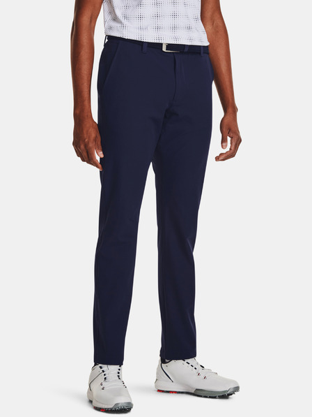 Under Armour Muške hlače Under Armour UA Drive Tapered Pant
