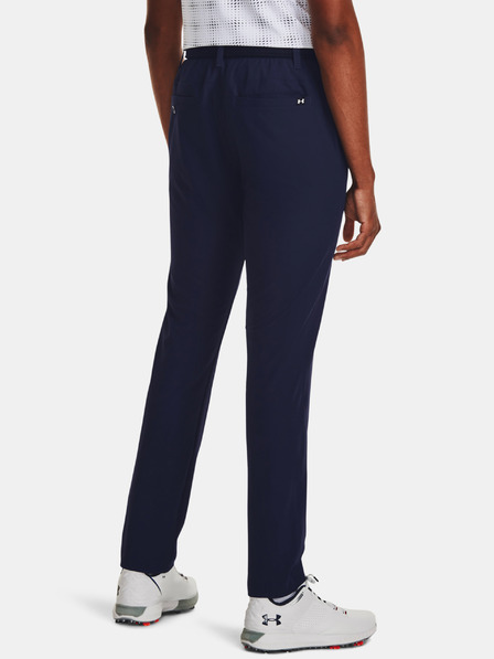 Under Armour Muške hlače Under Armour UA Drive Tapered Pant