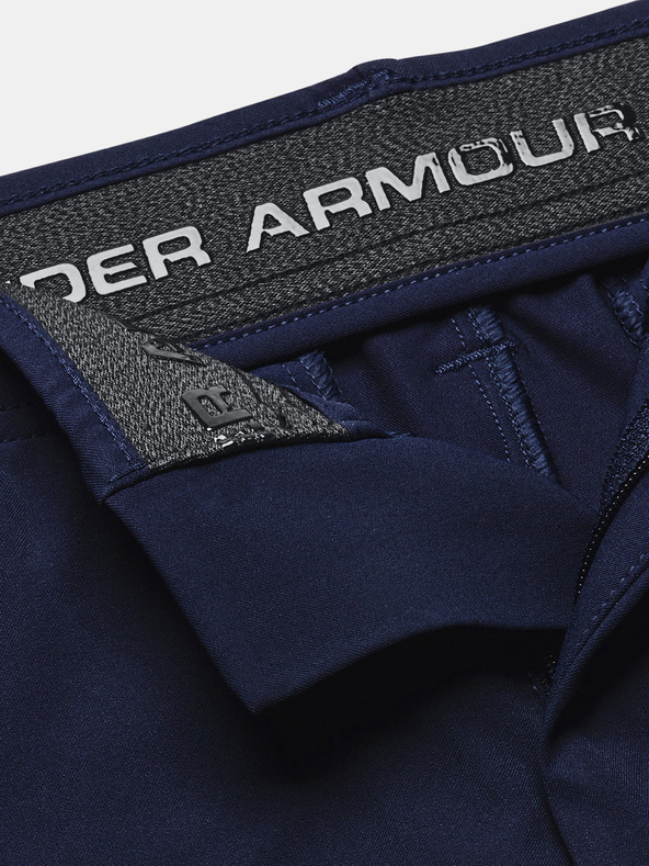 Under Armour Muške hlače Under Armour UA Drive Tapered Pant