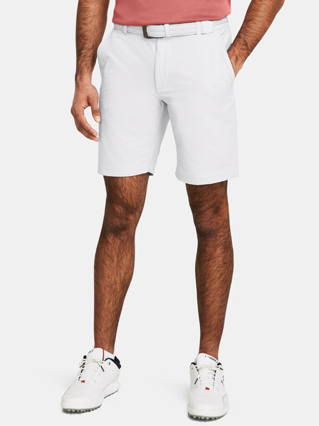 Under Armour Muške kratke hlače Under Armour UA Tech Taper Short