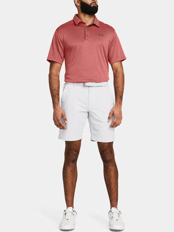 Under Armour Muške kratke hlače Under Armour UA Tech Taper Short