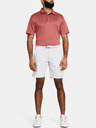 Under Armour Muške kratke hlače Under Armour UA Tech Taper Short