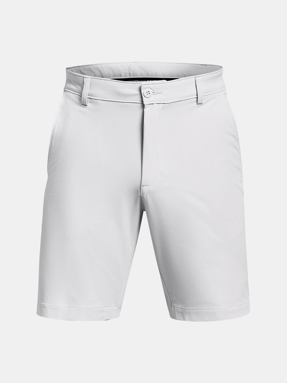 Under Armour Muške kratke hlače Under Armour UA Tech Taper Short