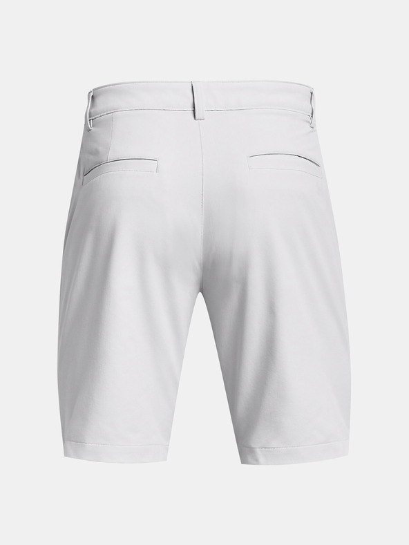 Under Armour Muške kratke hlače Under Armour UA Tech Taper Short