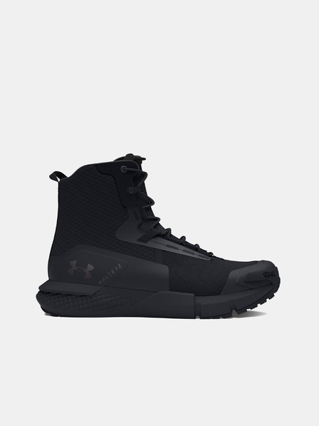 Under Armour Muške cipele Under Armour UA Charged Valsetz Zip