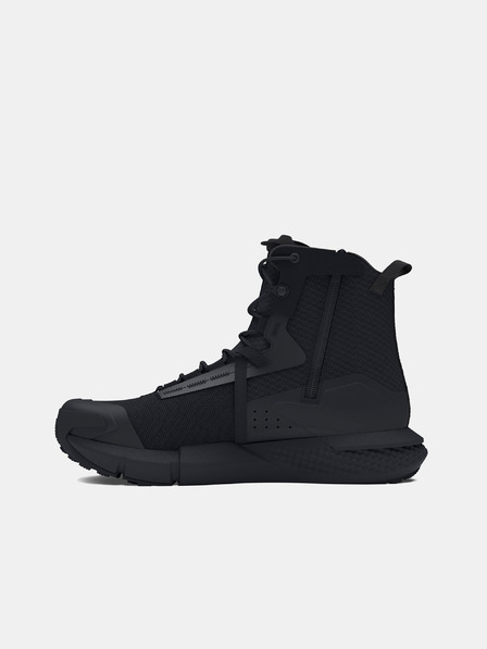 Under Armour Muške cipele Under Armour UA Charged Valsetz Zip