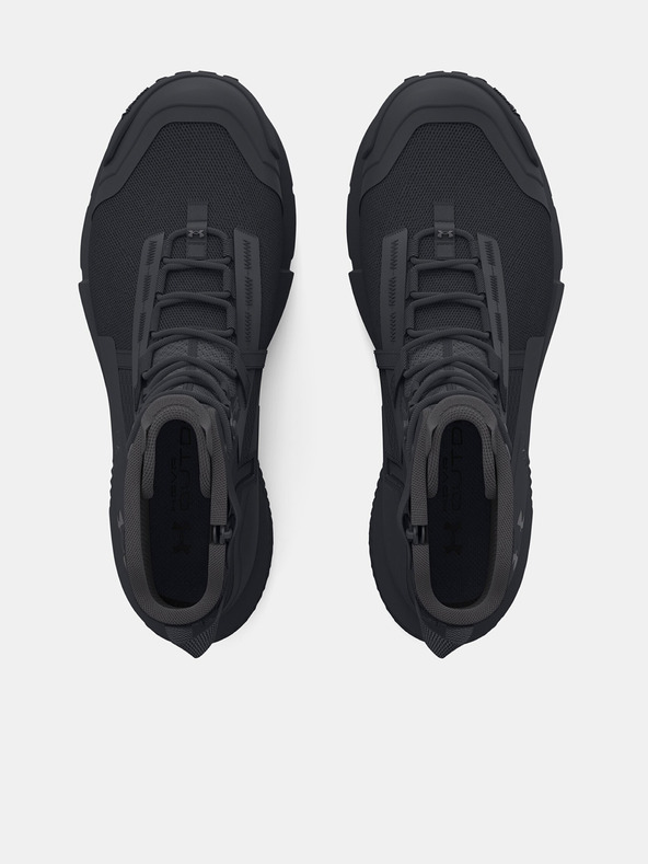 Under Armour Muške cipele Under Armour UA Charged Valsetz Zip