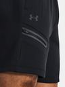 Under Armour Muške kratke hlače Under Armour UA Unstoppable Flc Shorts
