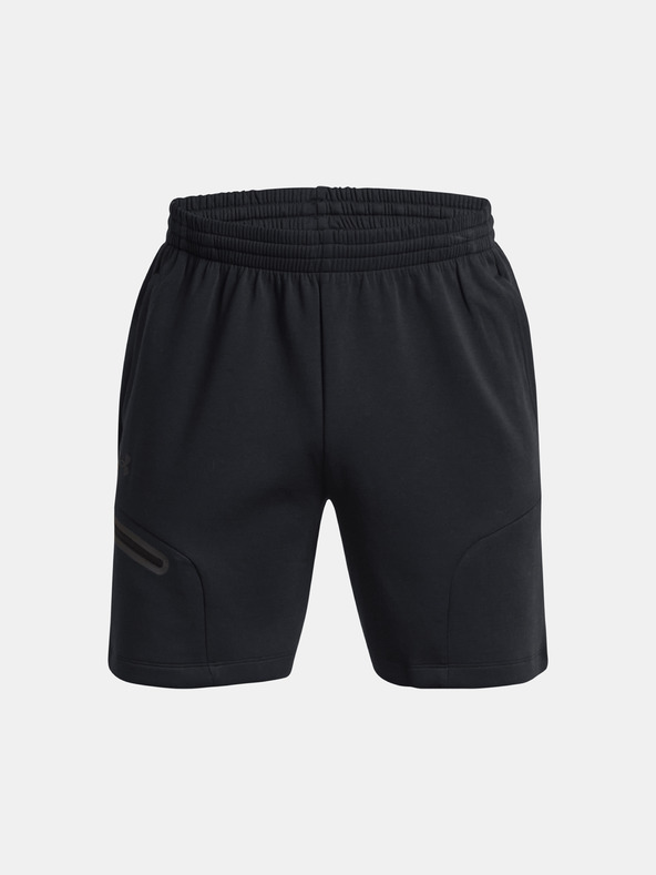 Under Armour Muške kratke hlače Under Armour UA Unstoppable Flc Shorts