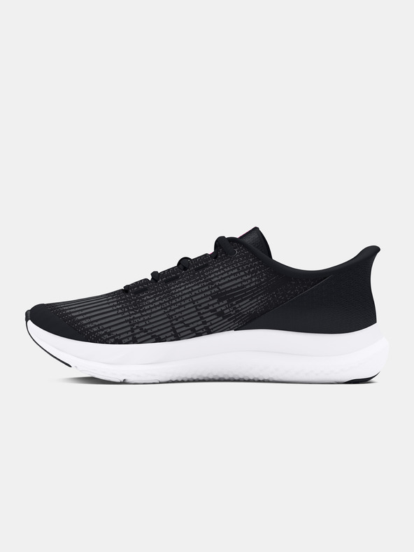 Under Armour Under Armour UA GGS Speed ​​​​Swift cipele za djevojčice