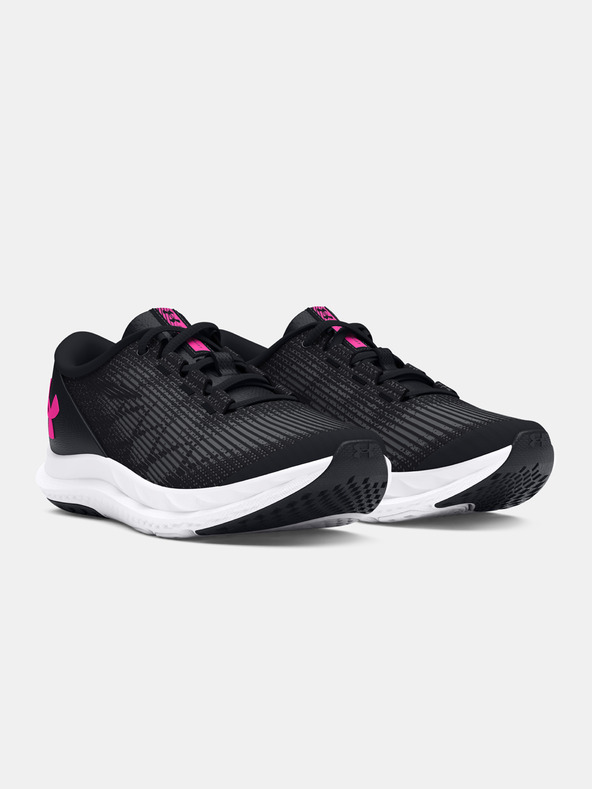 Under Armour Under Armour UA GGS Speed ​​​​Swift cipele za djevojčice