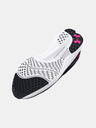 Under Armour Under Armour UA GGS Speed ​​​​Swift cipele za djevojčice