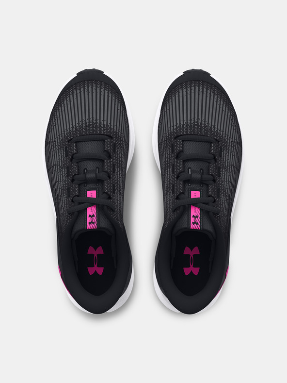 Under Armour Under Armour UA GGS Speed ​​​​Swift cipele za djevojčice