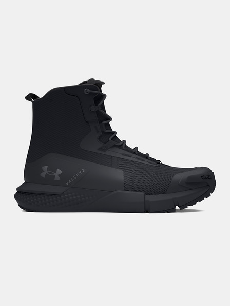 Under Armour Under Armour UA Charged Valsetz muške cipele