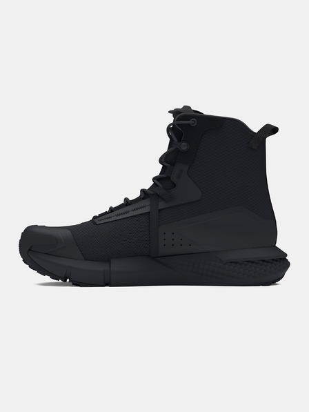 Under Armour Under Armour UA Charged Valsetz muške cipele
