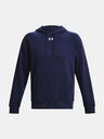 Under Armour Muški hoodie Under Armour UA Rival Fleece Hoodie
