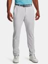 Under Armour Muške hlače Under Armour UA Drive Tapered Pant